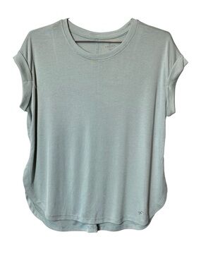 Freely Athletic Top